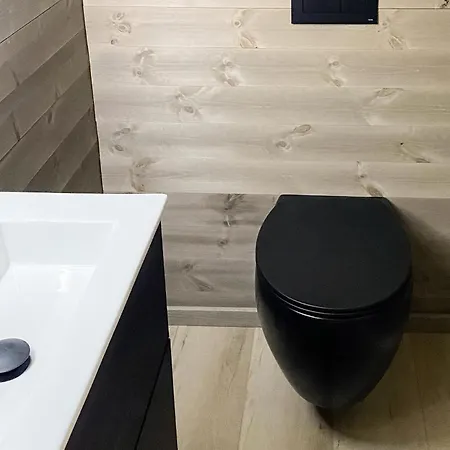 Prázdninový dům In Edland With Wifi *