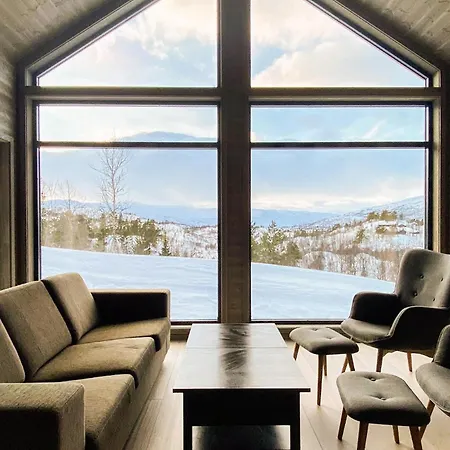 In Edland With Wifi Prázdninový dům *