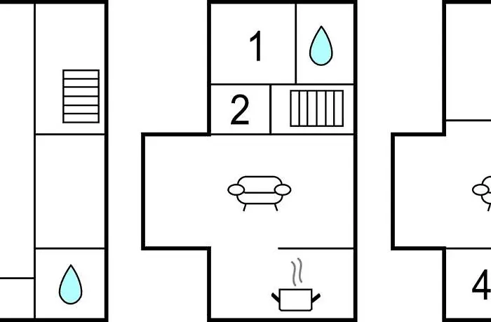 In Edland With Wifi Odland