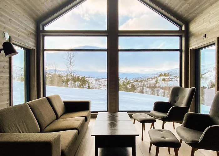 In Edland With Wifi Дом отдыха *