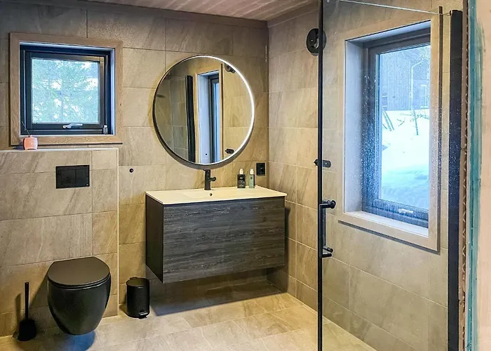 In Edland With Wifi *